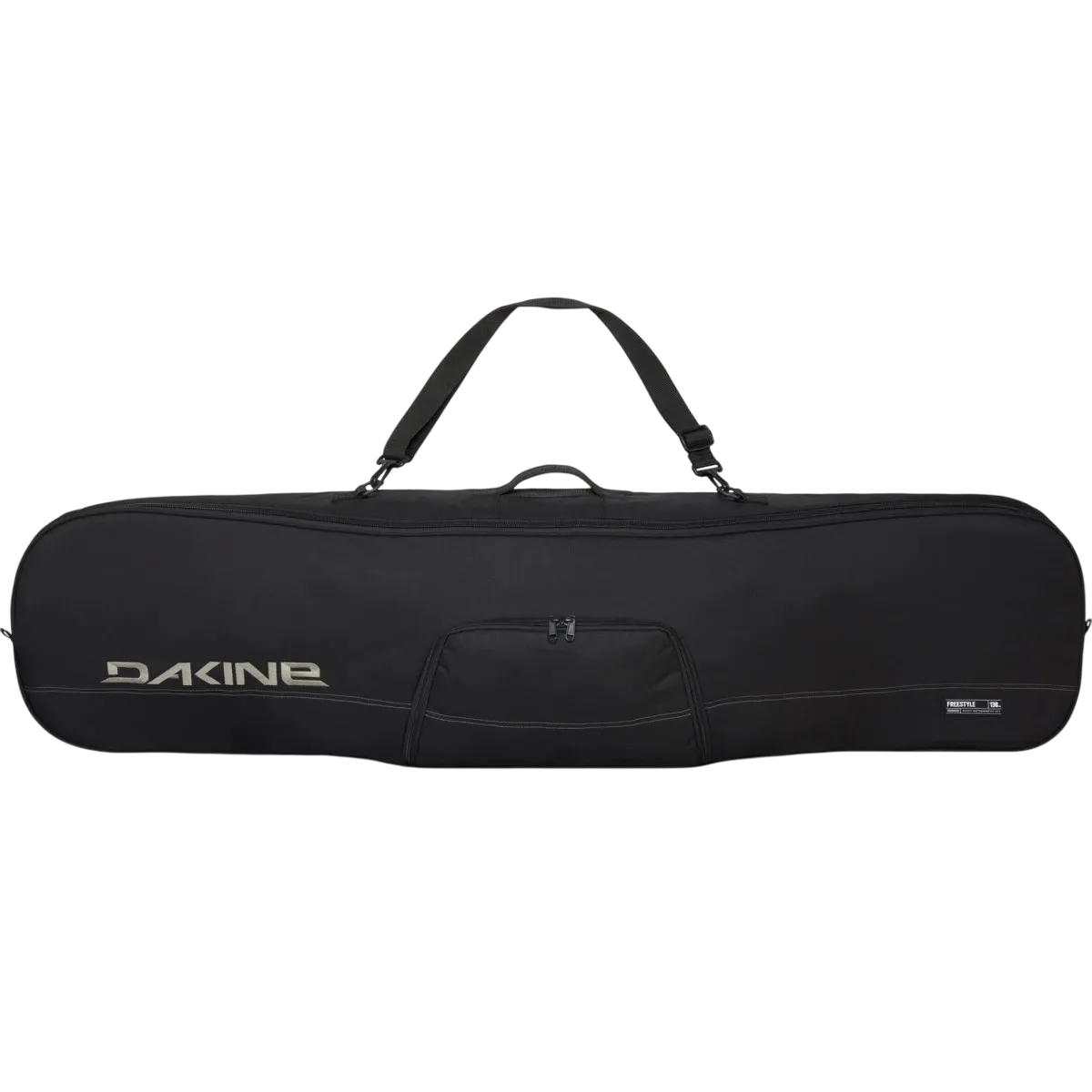 DAKINE Y FREESTYLE SNOWBOARD BAG