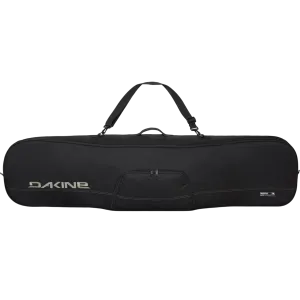 DAKINE Y FREESTYLE SNOWBOARD BAG