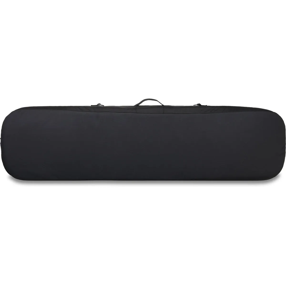 DAKINE Y FREESTYLE SNOWBOARD BAG