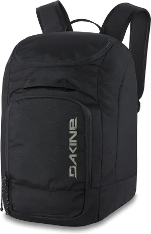 Dakine Youth Boot Pack 45L
