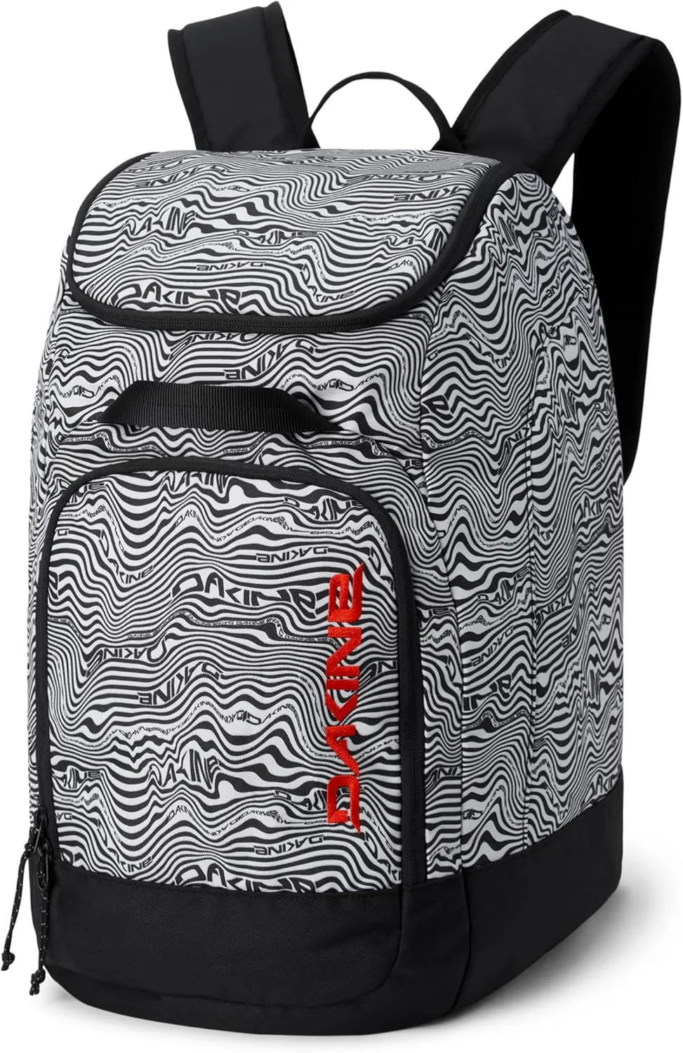 Dakine Youth Boot Pack 45L