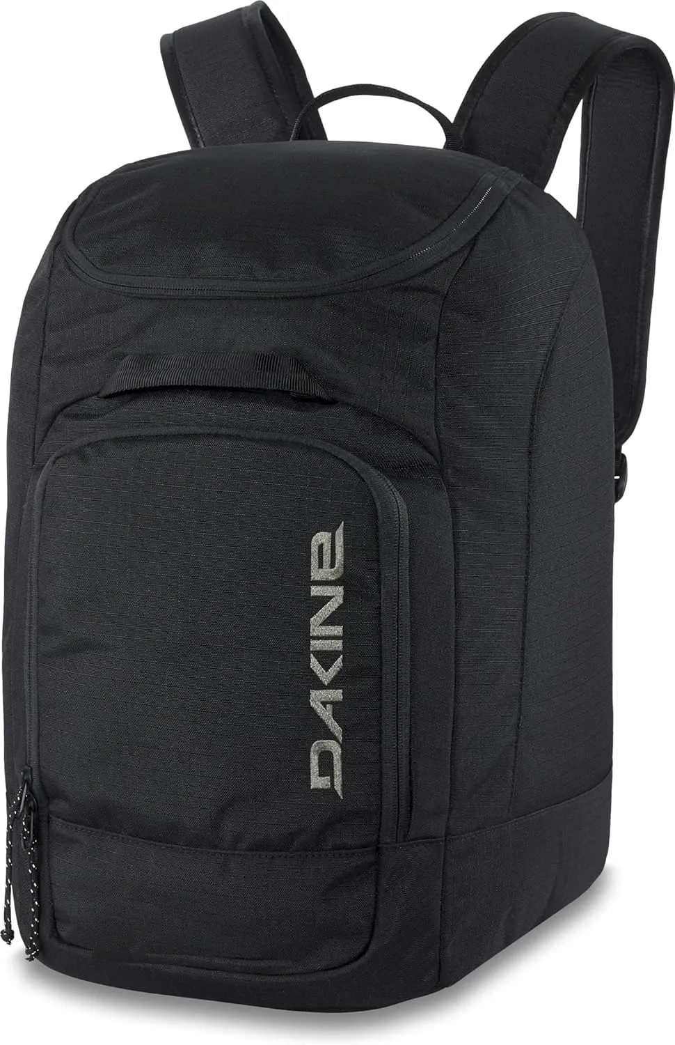 Dakine Youth Boot Pack 45L