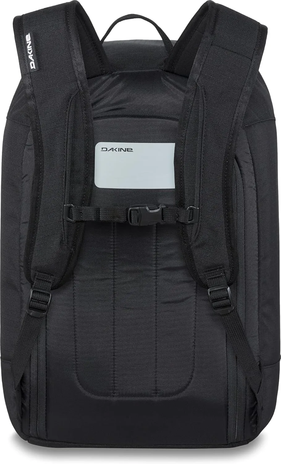 Dakine Youth Boot Pack 45L