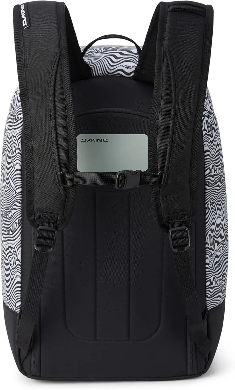 Dakine Youth Boot Pack 45L