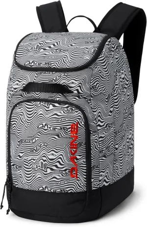 Dakine Youth Boot Pack 45L