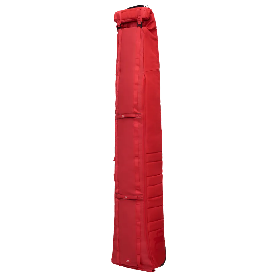 Db Bags - The Douchebag 150L