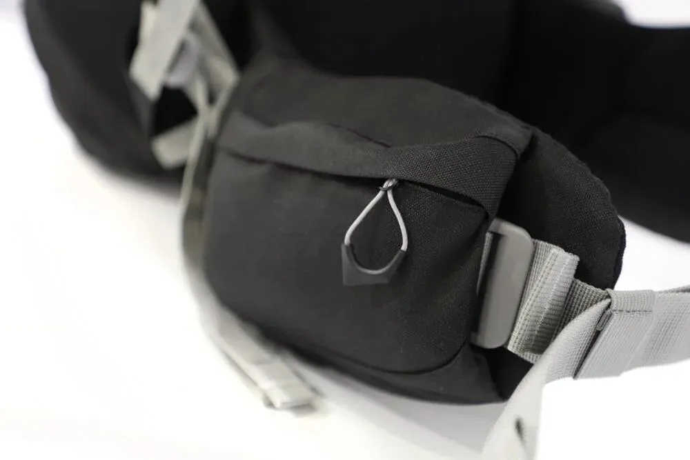 Denali Pro 60:70 Rucksack