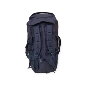 Deployment Bag Rucksack 100L