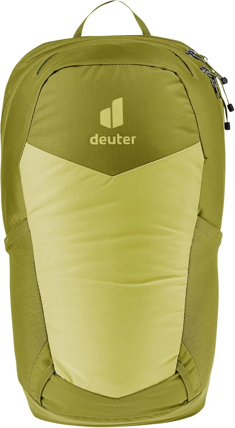 deuter Minimalistic, Linden Cactus, 13 L