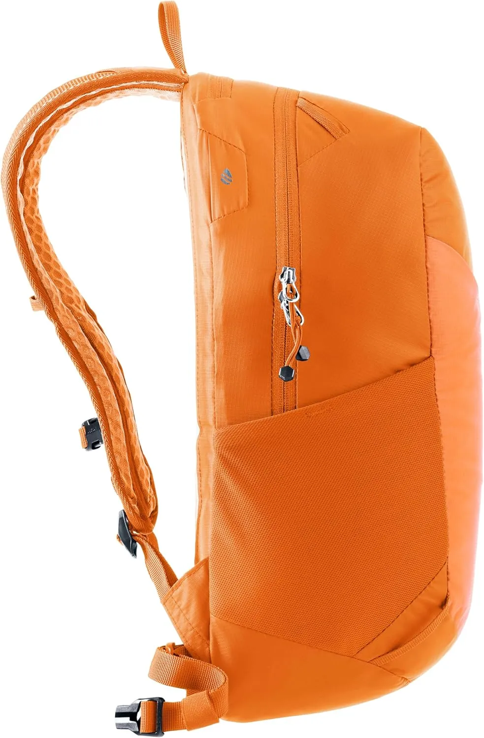 Deuter Speed Lite 17L Hiking Backpack - Peach-Tuscany