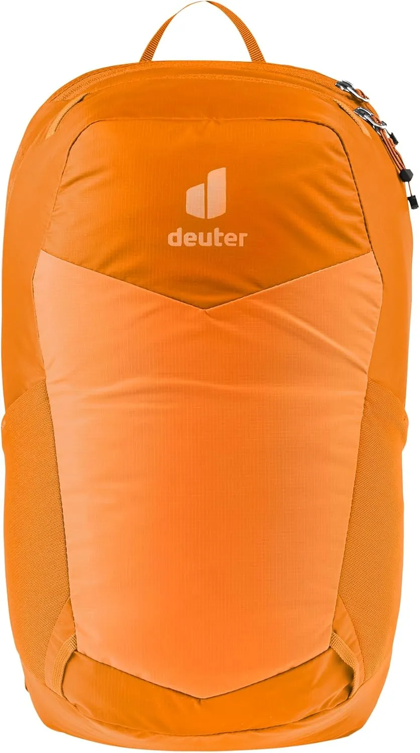 Deuter Speed Lite 17L Hiking Backpack - Peach-Tuscany
