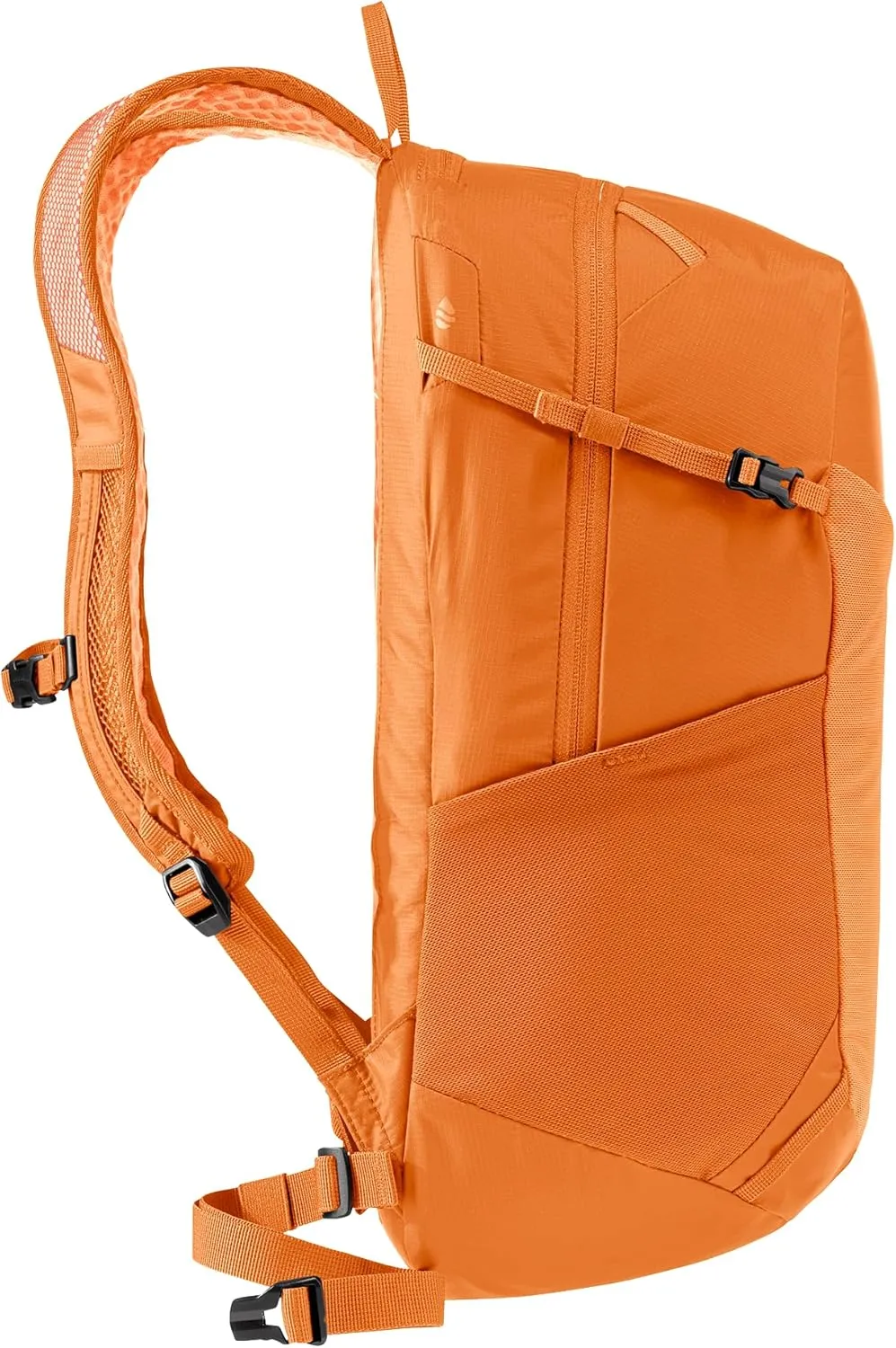 Deuter Speed Lite 21L Hiking Lightweight Backpack - Peach-Tuscany