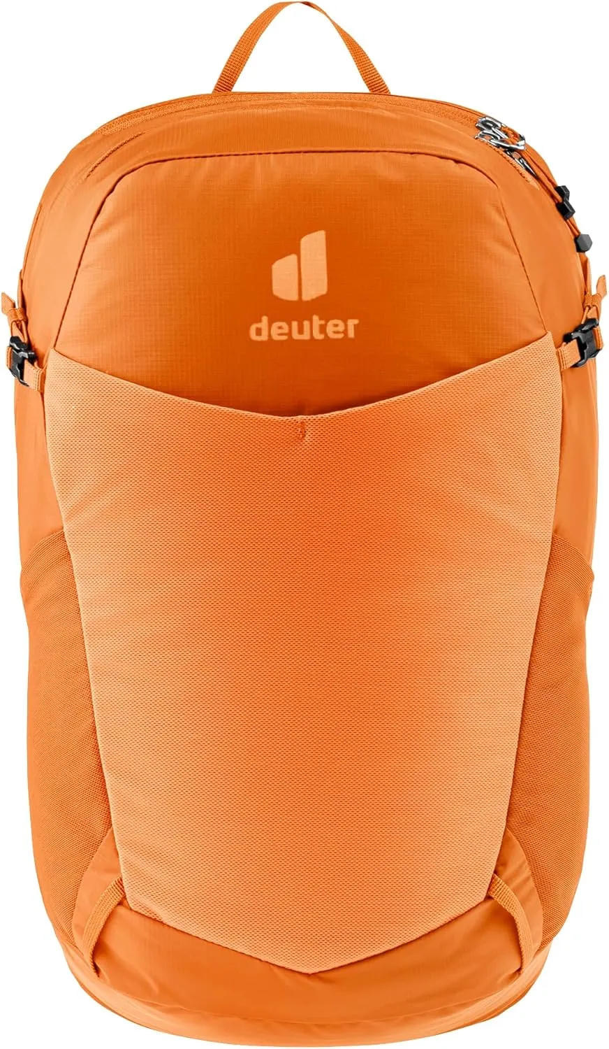Deuter Speed Lite 21L Hiking Lightweight Backpack - Peach-Tuscany