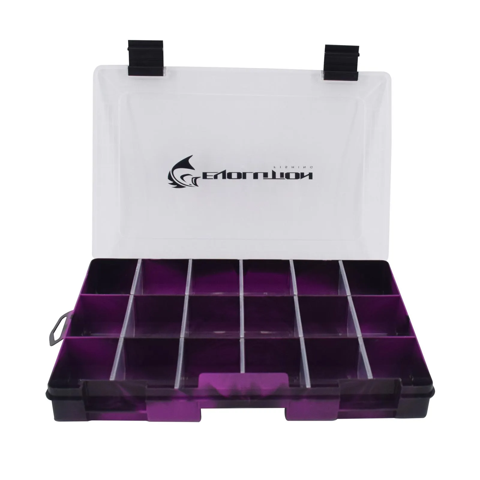 Drift Series 3600 Tackle Tray