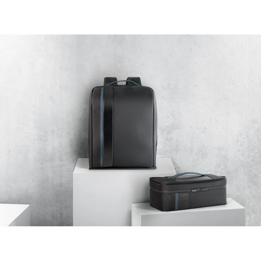 DYNAMIC BACKPACK II. 2 in 1 backpack and cooler bag
