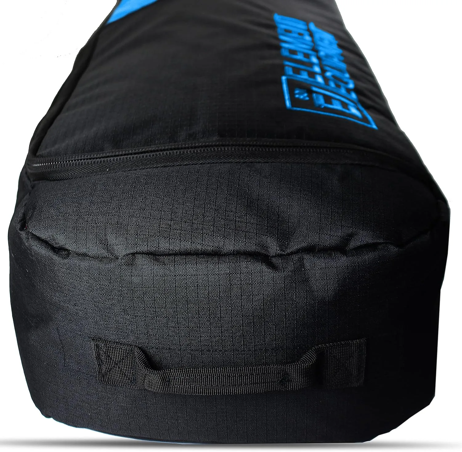 Element Equipment Deluxe Padded Snowboard Bag - Premium High End Travel Bag