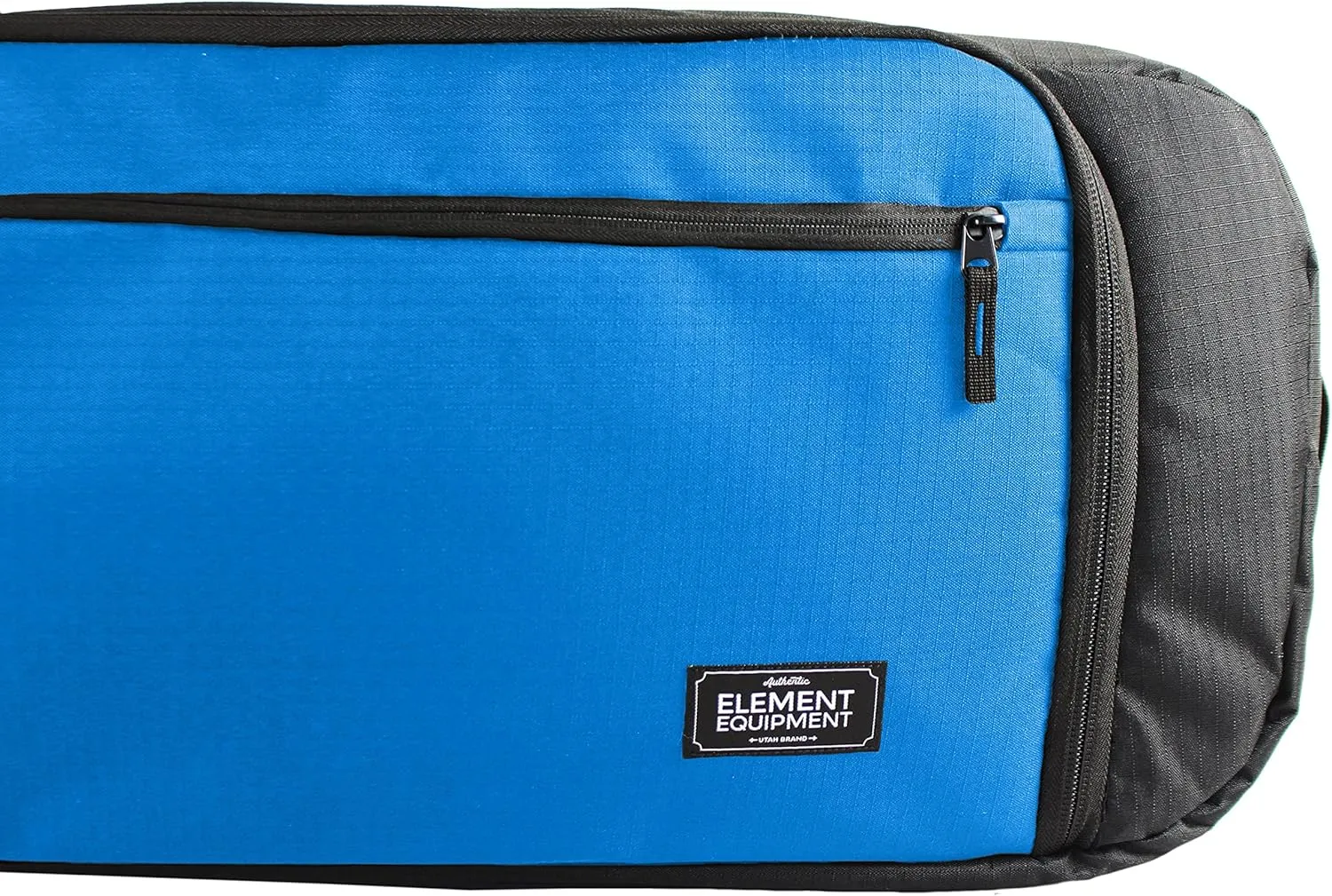 Element Equipment Deluxe Padded Snowboard Bag - Premium High End Travel Bag