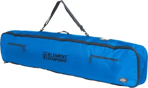 Element Equipment Snowboard Bag with Shoulder Strap and Gear Pockets