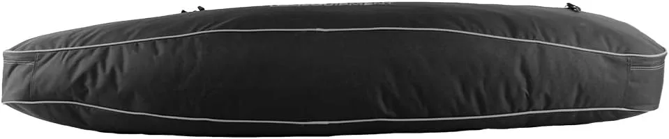 Element Equipment Snowboard Bag with Shoulder Strap and Gear Pockets