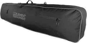 Element Equipment Snowboard Bag with Shoulder Strap and Gear Pockets
