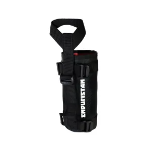 Enduristan Bottle Holster