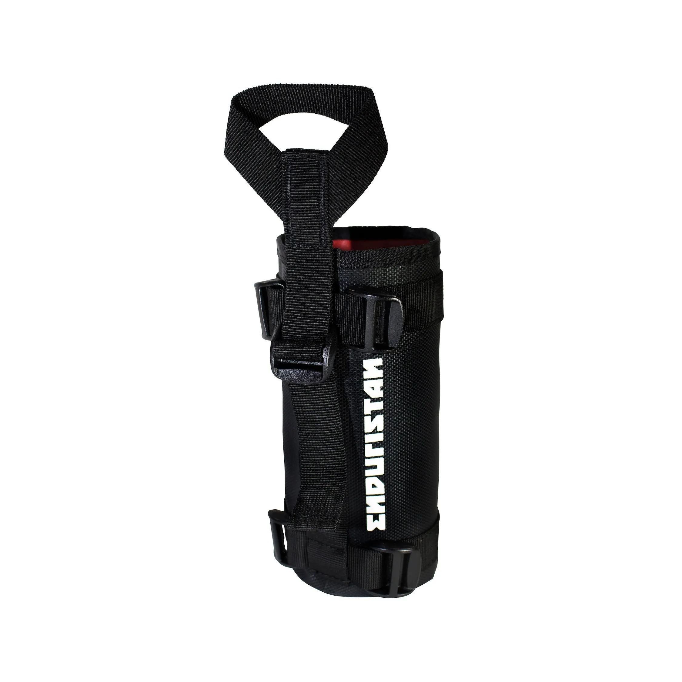 Enduristan Bottle Holster