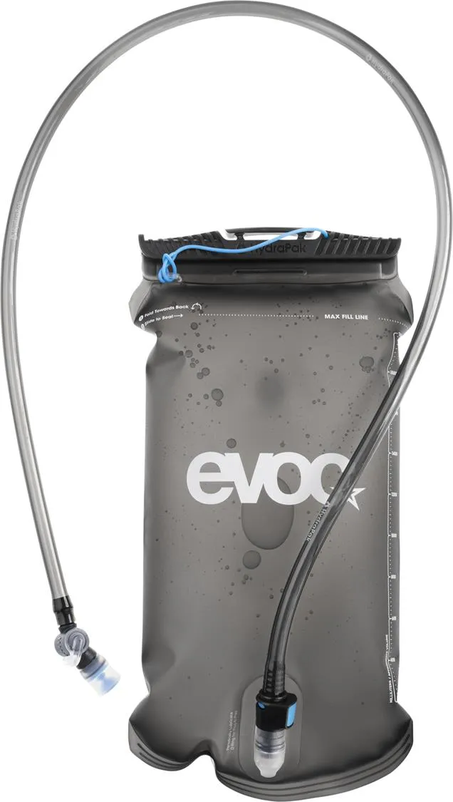 Evoc - Hydration Bladders