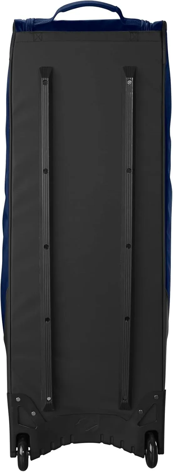 EvoShield Takeover Wheeled Bags