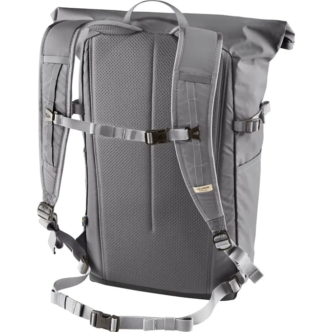 FJALLRAVEN HIGH COAST FOLDSACK 24