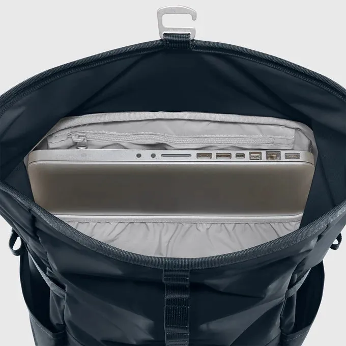 FJALLRAVEN HIGH COAST FOLDSACK 24