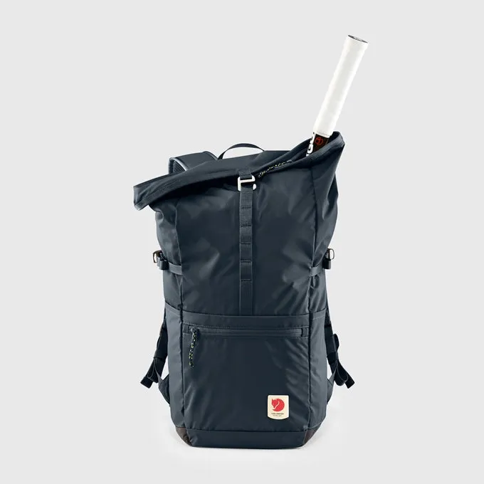 FJALLRAVEN HIGH COAST FOLDSACK 24