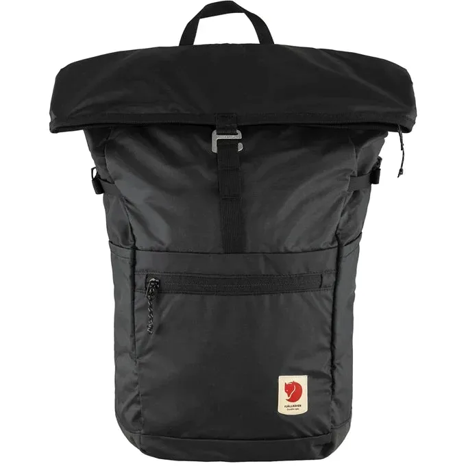 FJALLRAVEN HIGH COAST FOLDSACK 24