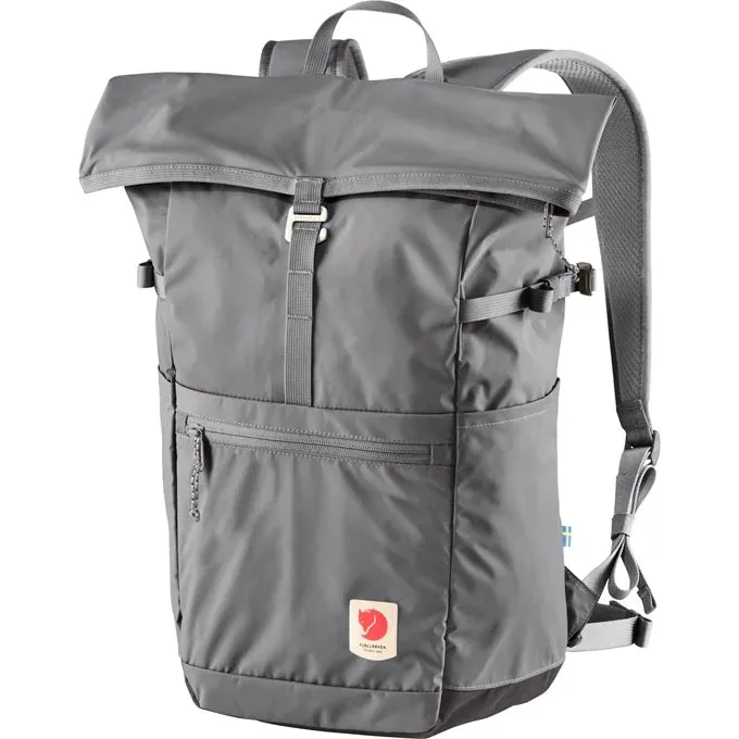 FJALLRAVEN HIGH COAST FOLDSACK 24