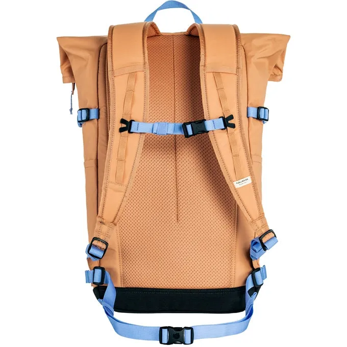 FJALLRAVEN HIGH COAST FOLDSACK 24