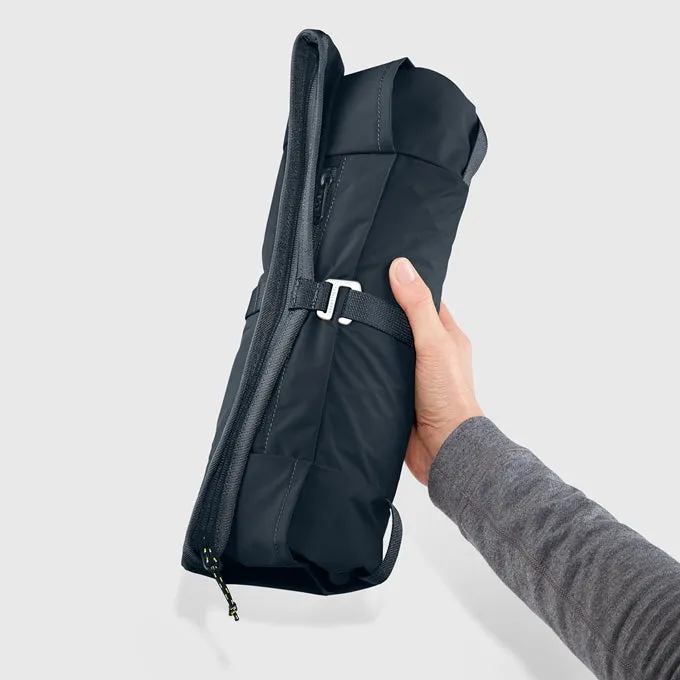 FJALLRAVEN HIGH COAST FOLDSACK 24