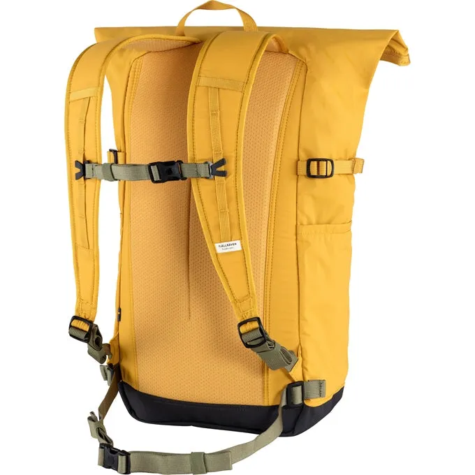 FJALLRAVEN HIGH COAST FOLDSACK 24