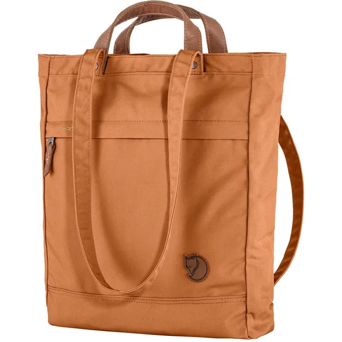 FJALLRAVEN TOTEPACK NO. 1
