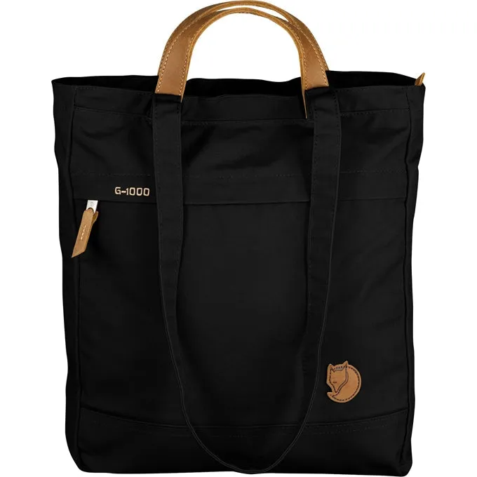 FJALLRAVEN TOTEPACK NO. 1