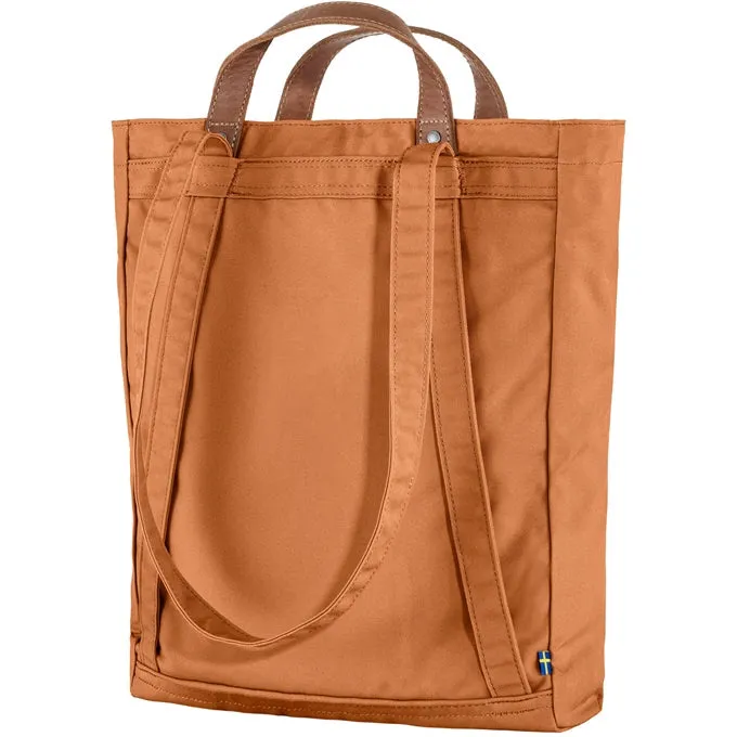 FJALLRAVEN TOTEPACK NO. 1
