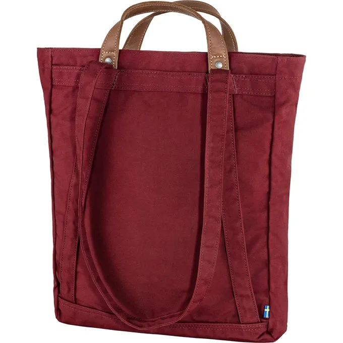 FJALLRAVEN TOTEPACK NO. 1