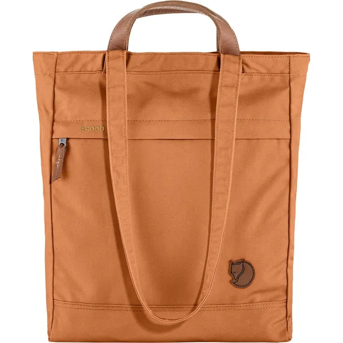 FJALLRAVEN TOTEPACK NO. 1