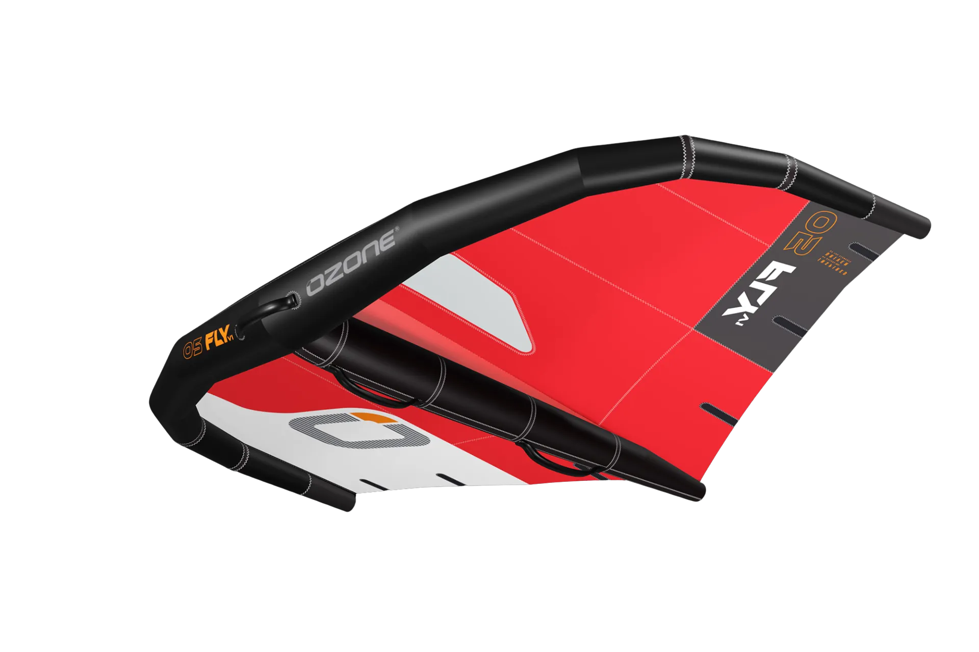 FLY V1 - 2m (Used)