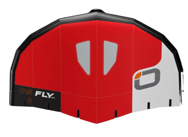 FLY V1 - 2m (Used)