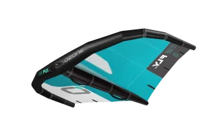 FLY V1 - Light weight Wing