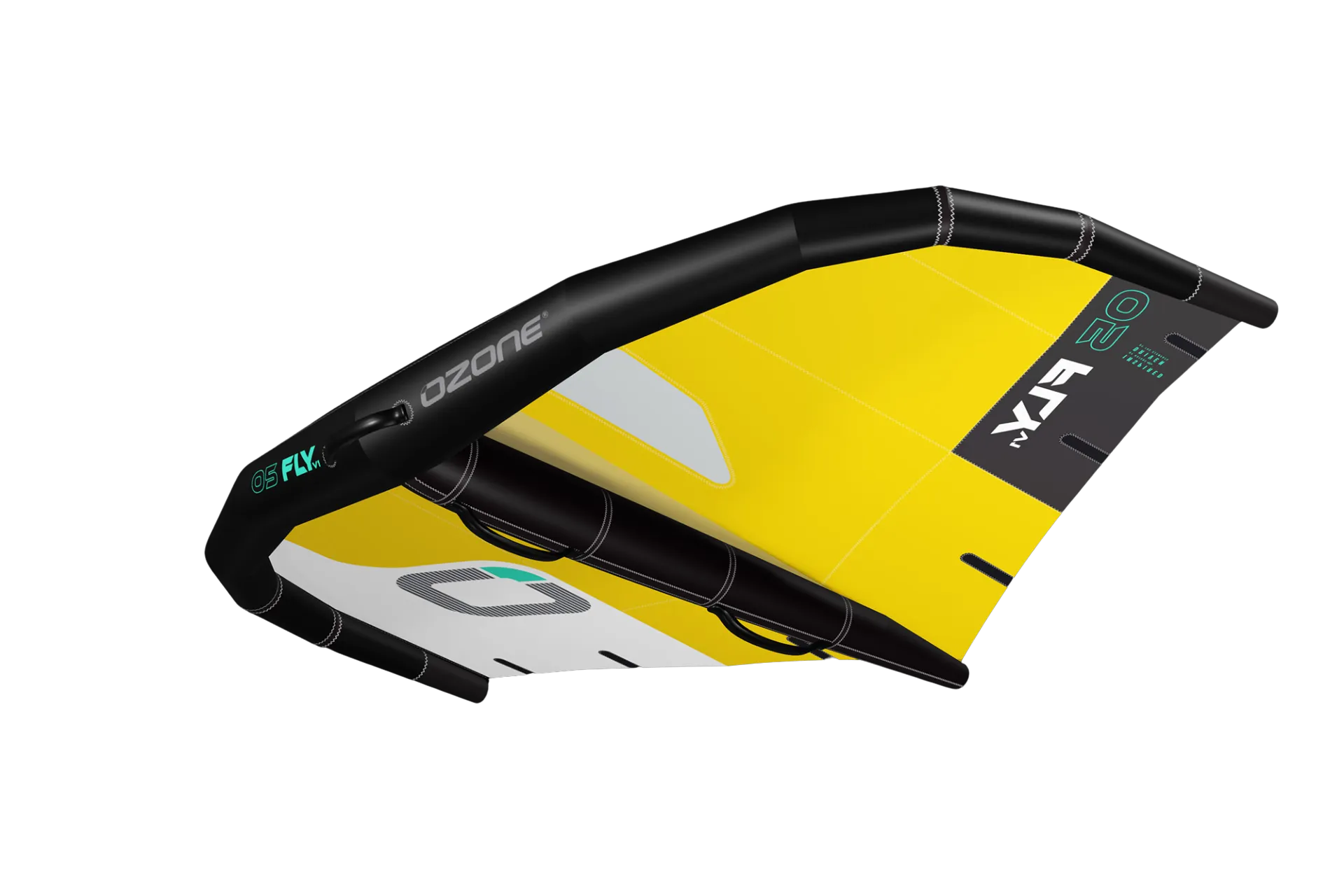 FLY V1 - Light weight Wing
