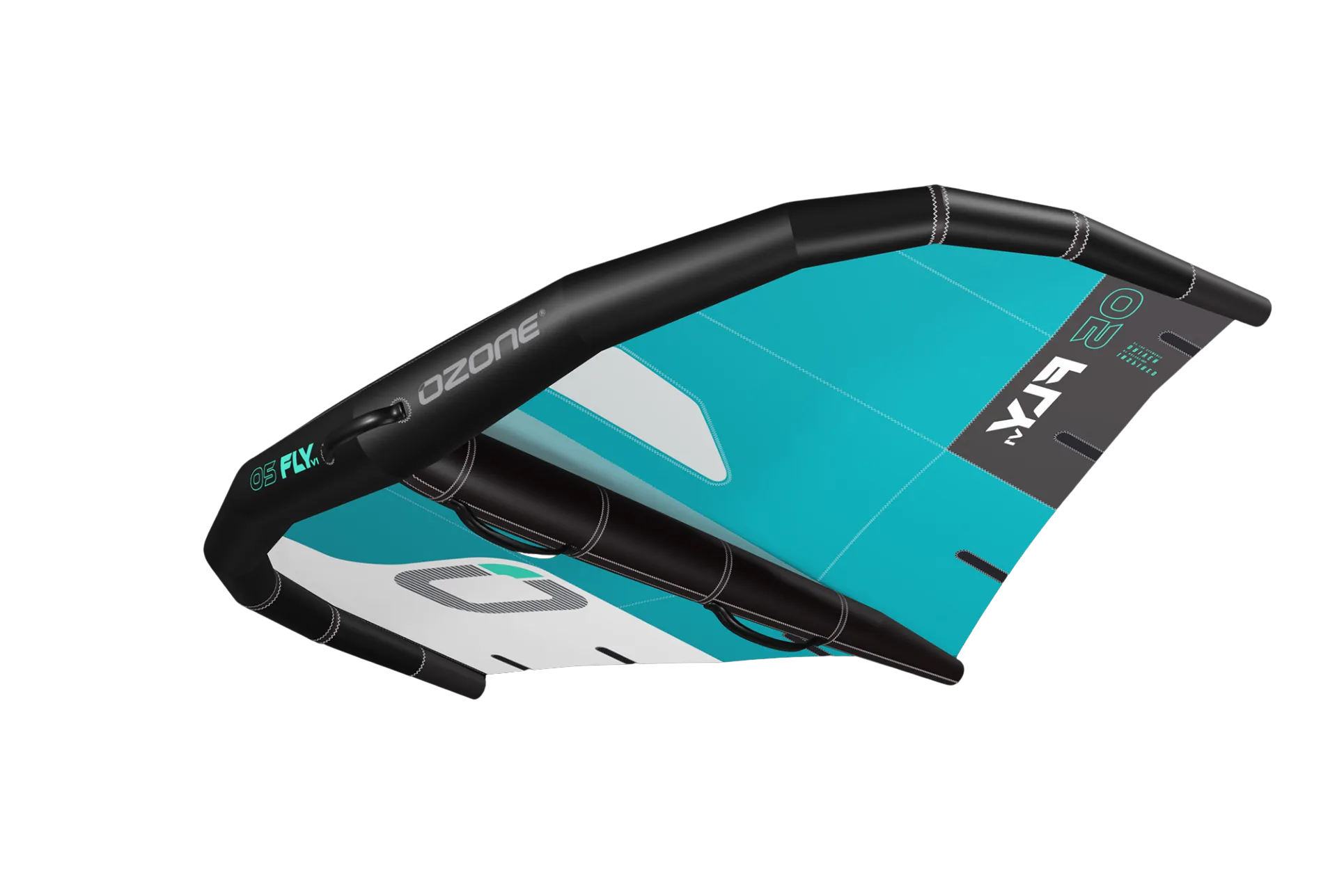 FLY V1 - Light weight Wing