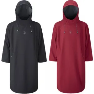 Fourth Element Storm Poncho