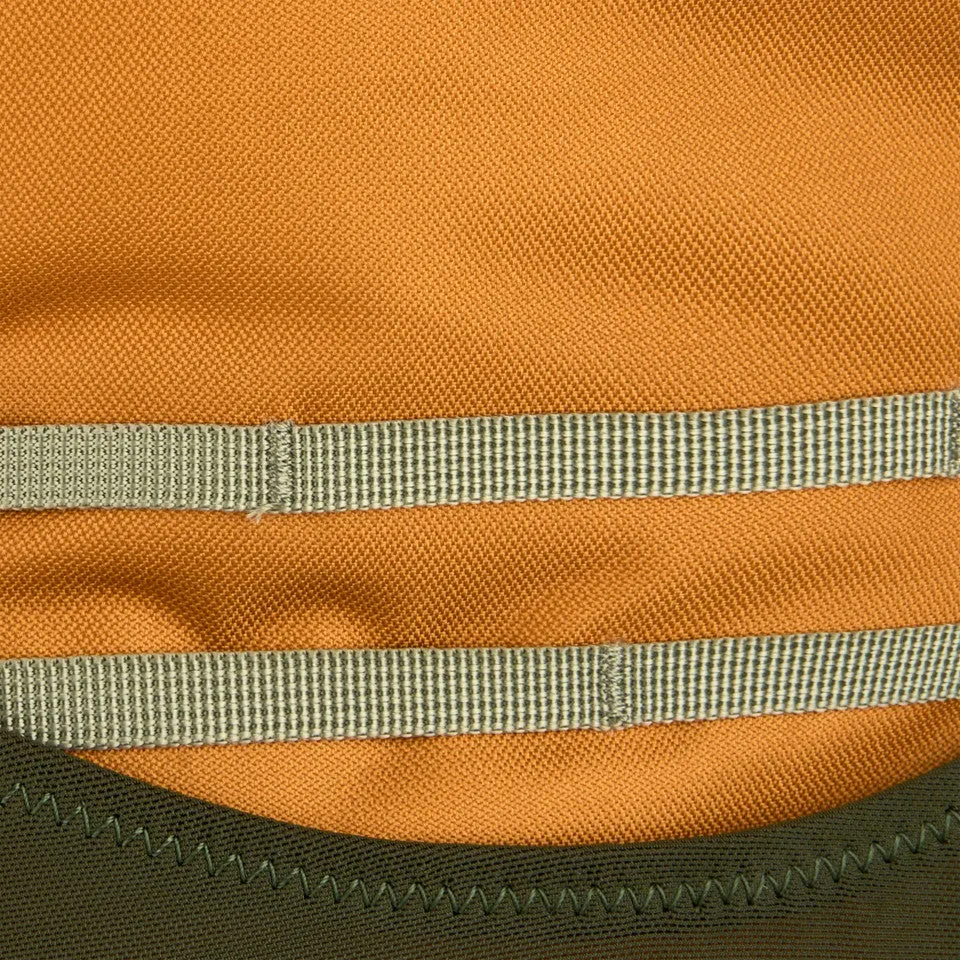 Glendale 65L