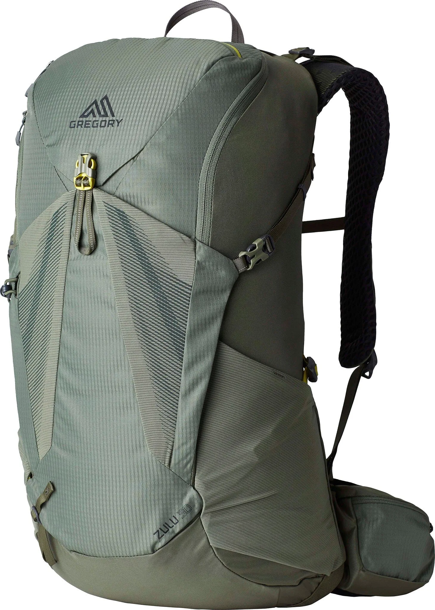 Gregory Zulu 30 Men's Backpack