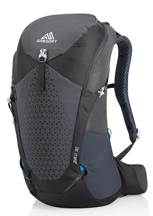 Gregory Zulu 30 Men's Backpack